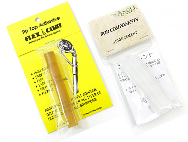 ガイドセメント